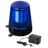 JBSYSTEMS - LED POLICE LIGHT AZUL 12V JBSYSTEMS