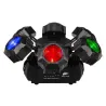 JBSYSTEMS - LED HELICOPTER RGBW 6x8W JBSYSTEMS
