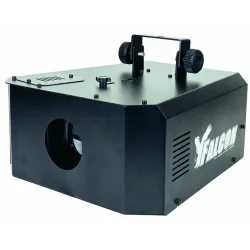 JBSYSTEMS - FALCON EFECTO 250W JBSYSTEMS