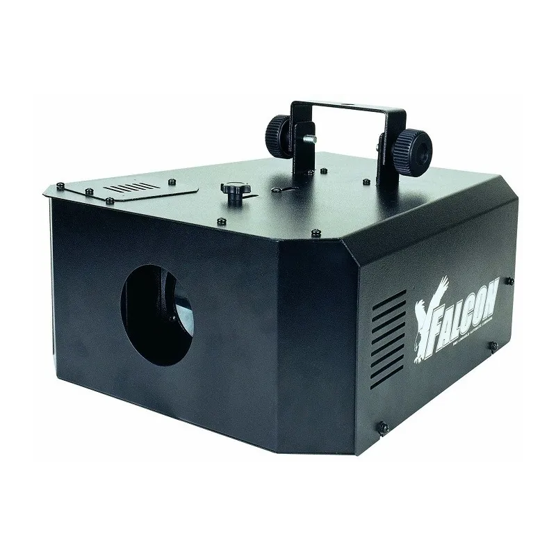 JBSYSTEMS - FALCON EFECTO 250W JBSYSTEMS