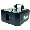 JBSYSTEMS - FALCON EFECTO 250W JBSYSTEMS