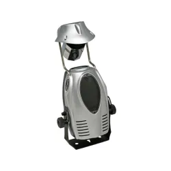 JBSYSTEMS - LED BARREL EFECTO LED JBSYSTEMS