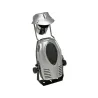 JBSYSTEMS - LED BARREL EFECTO LED JBSYSTEMS