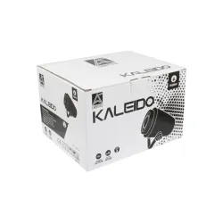 LIGHTSIDE - EFECTO KALEIDO RGBW LIGHTSIDE