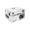 LIGHTSIDE - EFECTO KALEIDO RGBW LIGHTSIDE