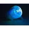 LIGHTSIDE - LED NANO BEAM EFECTO +  MANDO RGBWA LIGHTSIDE