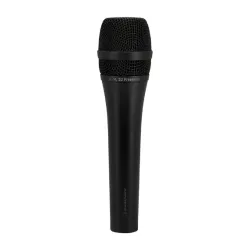 AUDIOPHONY - AIR S3 MICROFONO DE MANO DINAMICO AUDIOPHONY