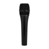 AUDIOPHONY - AIR S3 MICROFONO DE MANO DINAMICO AUDIOPHONY