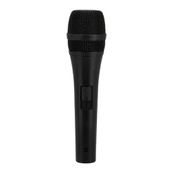 AUDIOPHONY - AIR S3 MICROFONO DE MANO DINAMICO AUDIOPHONY