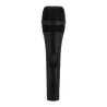 AUDIOPHONY - AIR S3 MICROFONO DE MANO DINAMICO AUDIOPHONY