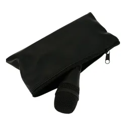 AUDIOPHONY - AIR S3 MICROFONO DE MANO DINAMICO AUDIOPHONY