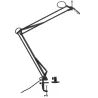 HILEC - TMIC100 BRAZO FLEXIBLE MICRÓFONO XLR HILEC