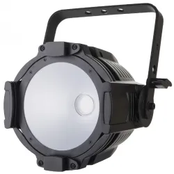 BRITEQ - LED UV-GUN LUZ NEGRA 100W BRITEQ