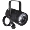 BRITEQ - BEAMSPOT1-TRIAC WW 15W 3200K BRITEQ