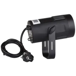 BRITEQ - BEAMSPOT1-TRIAC WW 15W 3200K BRITEQ