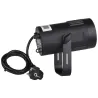 BRITEQ - BEAMSPOT1-TRIAC WW 15W 3200K BRITEQ