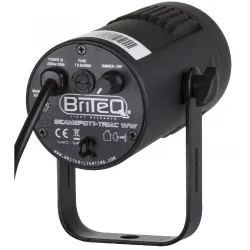 BRITEQ - BEAMSPOT1-TRIAC WW 15W 3200K BRITEQ