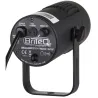 BRITEQ - BEAMSPOT1-TRIAC WW 15W 3200K BRITEQ