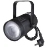 BRITEQ - BEAMSPOT1-TRIAC WW 15W 3200K BRITEQ