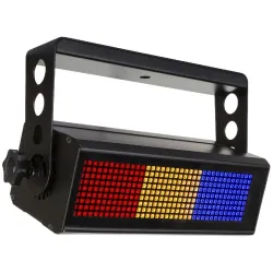BRITEQ - BT-MAGICFLASH RGB PANTALLA FLASH LED BRITEQ