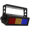 BRITEQ - BT-MAGICFLASH RGB PANTALLA FLASH LED BRITEQ