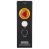 BRITEQ - RICO REMOTE CONTROL REMOTO PARA RICO-V4 / V8 BRITEQ