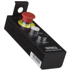 BRITEQ - RICO REMOTE CONTROL REMOTO PARA RICO-V4 / V8 BRITEQ