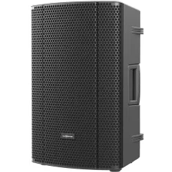 AUDIOCENTER - MA-12 Mk2 ALTAVOZ ACTIVO DSP 12" AUDIOCENTER
