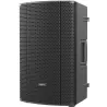 AUDIOCENTER - MA-12 Mk2 ALTAVOZ ACTIVO DSP 12" AUDIOCENTER