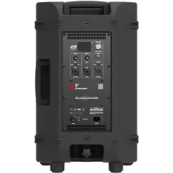 AUDIOCENTER - MA-12 Mk2 ALTAVOZ ACTIVO DSP 12" AUDIOCENTER