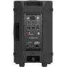 AUDIOCENTER - MA-12 Mk2 ALTAVOZ ACTIVO DSP 12" AUDIOCENTER