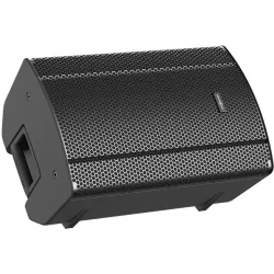 AUDIOCENTER - MA-12 Mk2 ALTAVOZ ACTIVO DSP 12" AUDIOCENTER