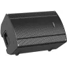 AUDIOCENTER - MA-12 Mk2 ALTAVOZ ACTIVO DSP 12" AUDIOCENTER
