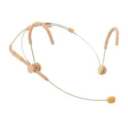 AUDIOPHONY - AIR W1 PERFORMANCER DIADEMA AUDIOPHONY