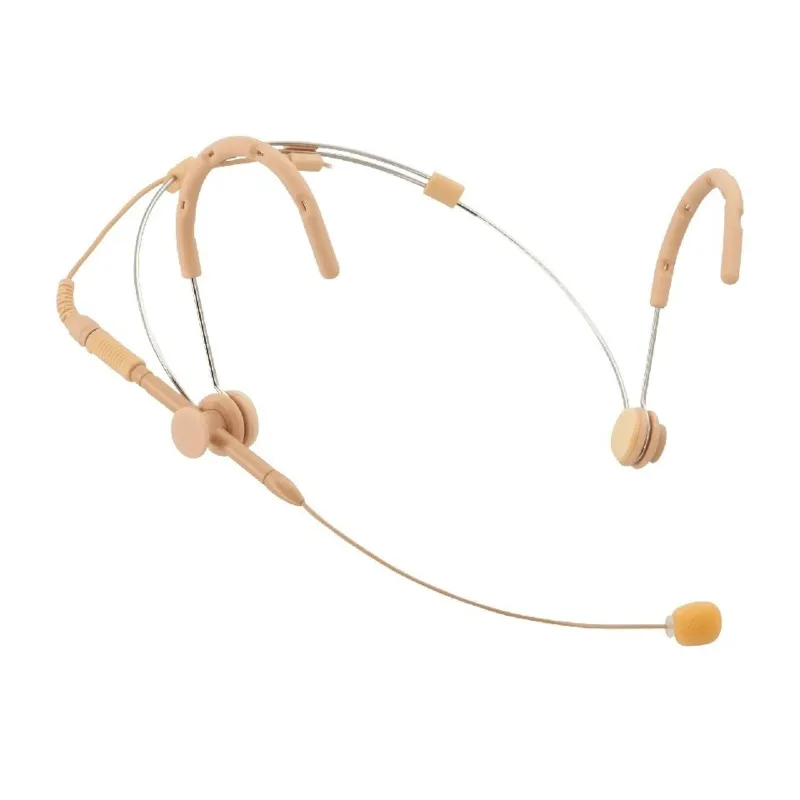 AUDIOPHONY - AIR W1 PERFORMANCER DIADEMA AUDIOPHONY