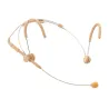 AUDIOPHONY - AIR W1 PERFORMANCER DIADEMA AUDIOPHONY