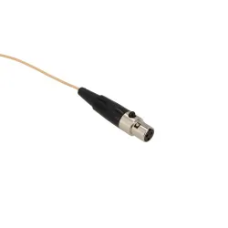 AUDIOPHONY - AIR W1 PERFORMANCER DIADEMA AUDIOPHONY