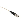 AUDIOPHONY - AIR W1 PERFORMANCER DIADEMA AUDIOPHONY