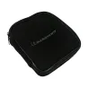 AUDIOPHONY - AIR W1 PERFORMANCER DIADEMA AUDIOPHONY