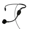 AUDIOPHONY - AIR W2 SPORT DIADEMA ( ESPECIAL SUDOR ) AUDIOPHONY