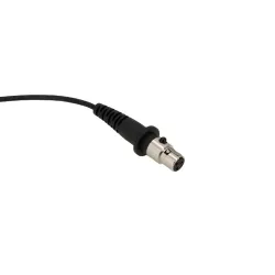 AUDIOPHONY - AIR W2 SPORT DIADEMA ( ESPECIAL SUDOR ) AUDIOPHONY