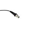 AUDIOPHONY - AIR W2 SPORT DIADEMA ( ESPECIAL SUDOR ) AUDIOPHONY