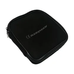 AUDIOPHONY - AIR W2 SPORT DIADEMA ( ESPECIAL SUDOR ) AUDIOPHONY