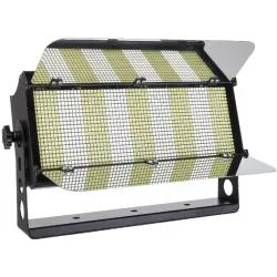 BRITEQ - BT-GIGAFLASH PANTALLA FLASH LED BRITEQ