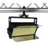 BRITEQ - BT-GIGAFLASH PANTALLA FLASH LED BRITEQ