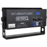 BRITEQ - BT-GIGAFLASH PANTALLA FLASH LED BRITEQ