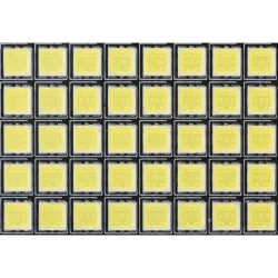 BRITEQ - BT-GIGAFLASH PANTALLA FLASH LED BRITEQ