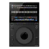 ALPHATHETA - CDJ-1500X REPRODUCTOR MULTIMEDIA DJ PROFESIONAL ALPHATHETA