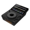 ALPHATHETA - CDJ-1500X REPRODUCTOR MULTIMEDIA DJ PROFESIONAL ALPHATHETA
