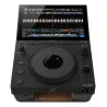 ALPHATHETA - CDJ-1500X REPRODUCTOR MULTIMEDIA DJ PROFESIONAL ALPHATHETA